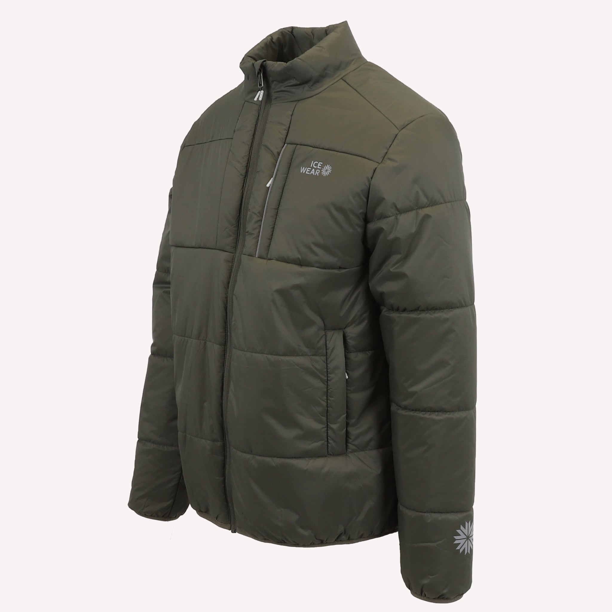kar-jacket-for-iceland-fw22695094-2.jpeg