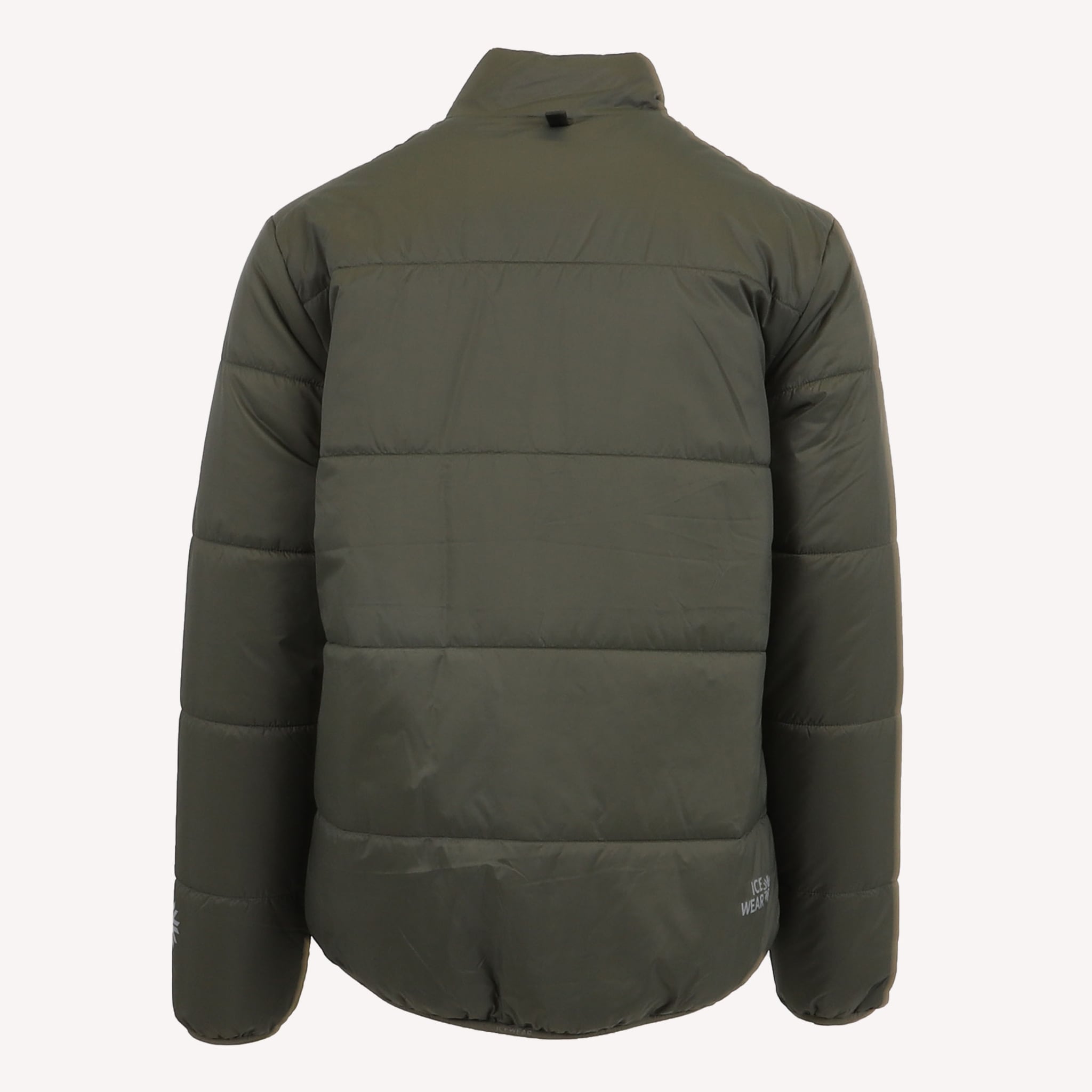 kar-jacket-for-iceland-fw22695094-3.jpeg