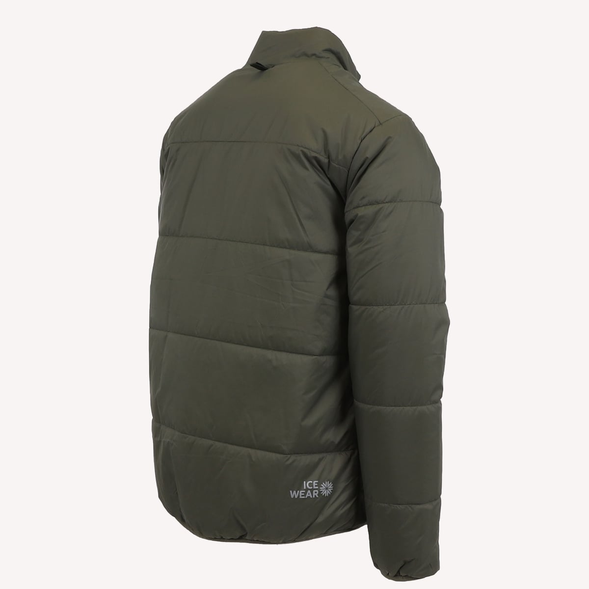 kar-jacket-for-iceland-fw22695094-4.jpeg