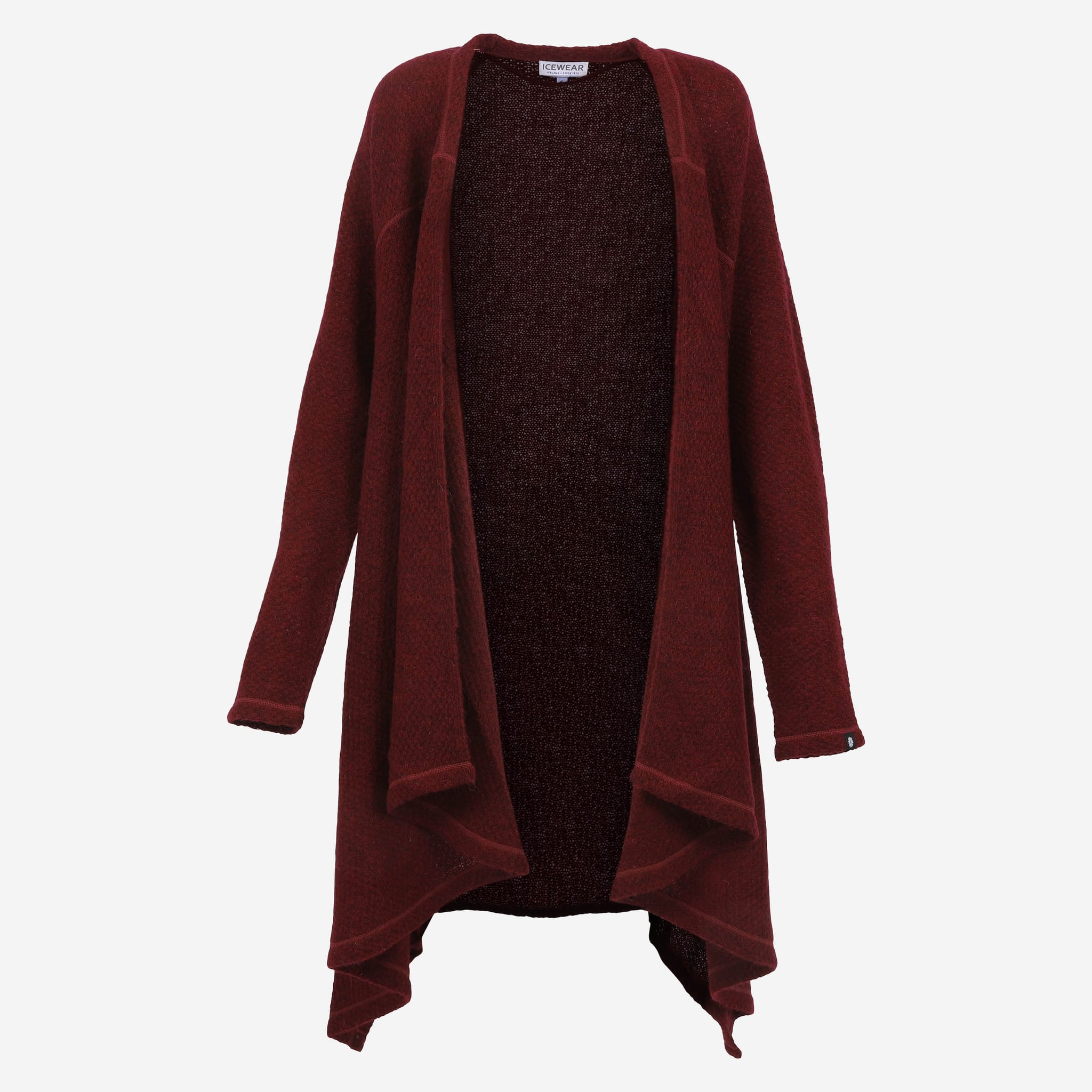 karen-icelandic-wool-long-sweater-knitted-women_27.jpeg