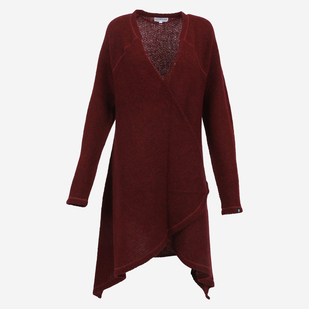 karen-icelandic-wool-long-sweater-knitted-women_29.jpeg