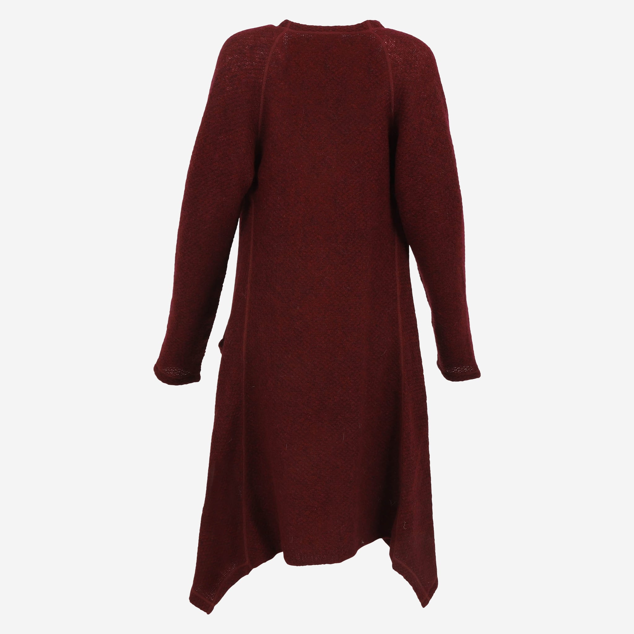 karen-icelandic-wool-long-sweater-knitted-women_31.jpeg