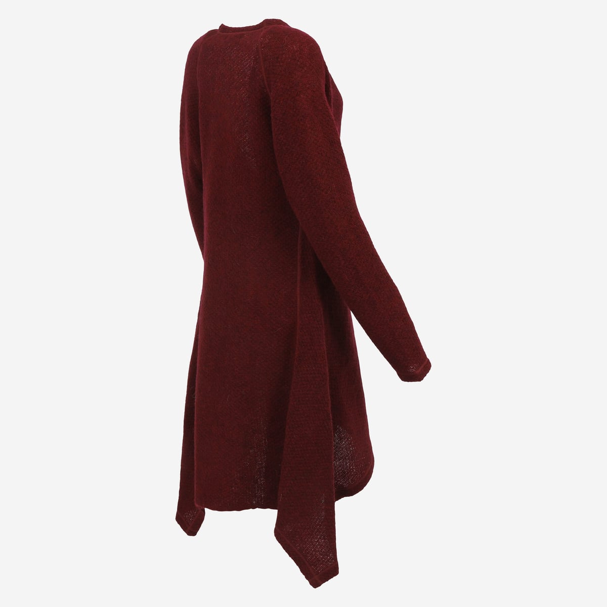 karen-icelandic-wool-long-sweater-knitted-women_32.jpeg