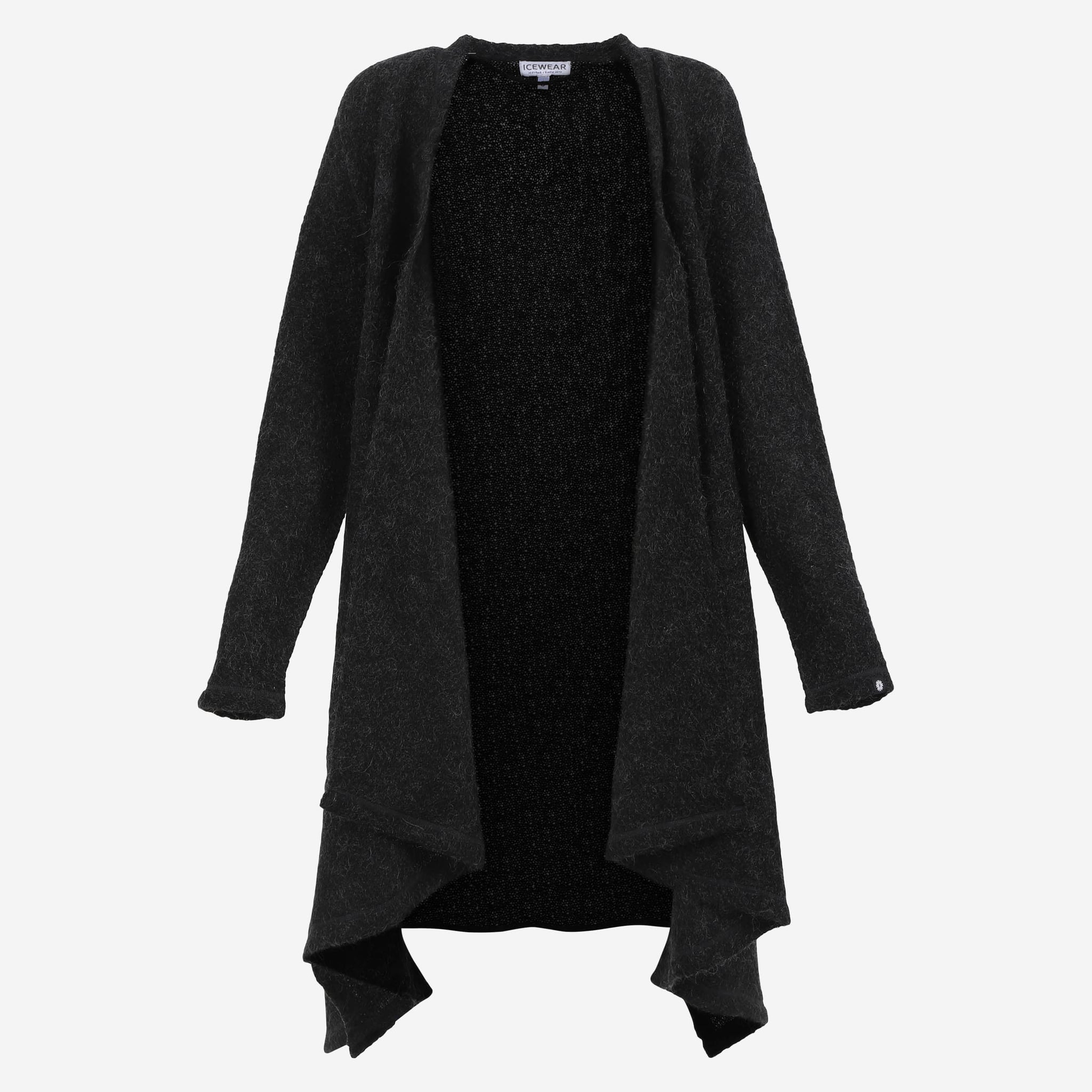karen-icelandic-wool-long-sweater-knitted-women_33.jpeg