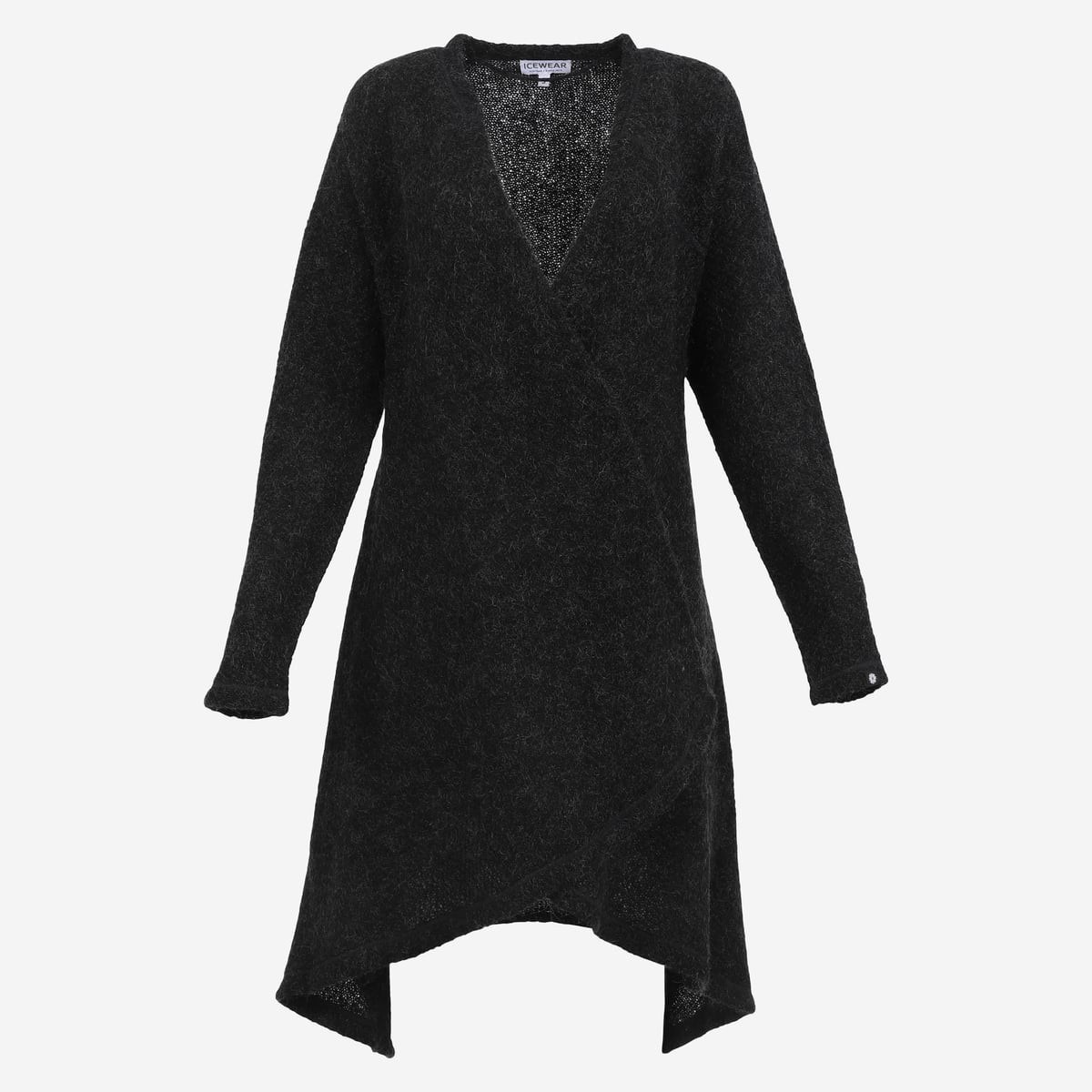 karen-icelandic-wool-long-sweater-knitted-women_34.jpeg
