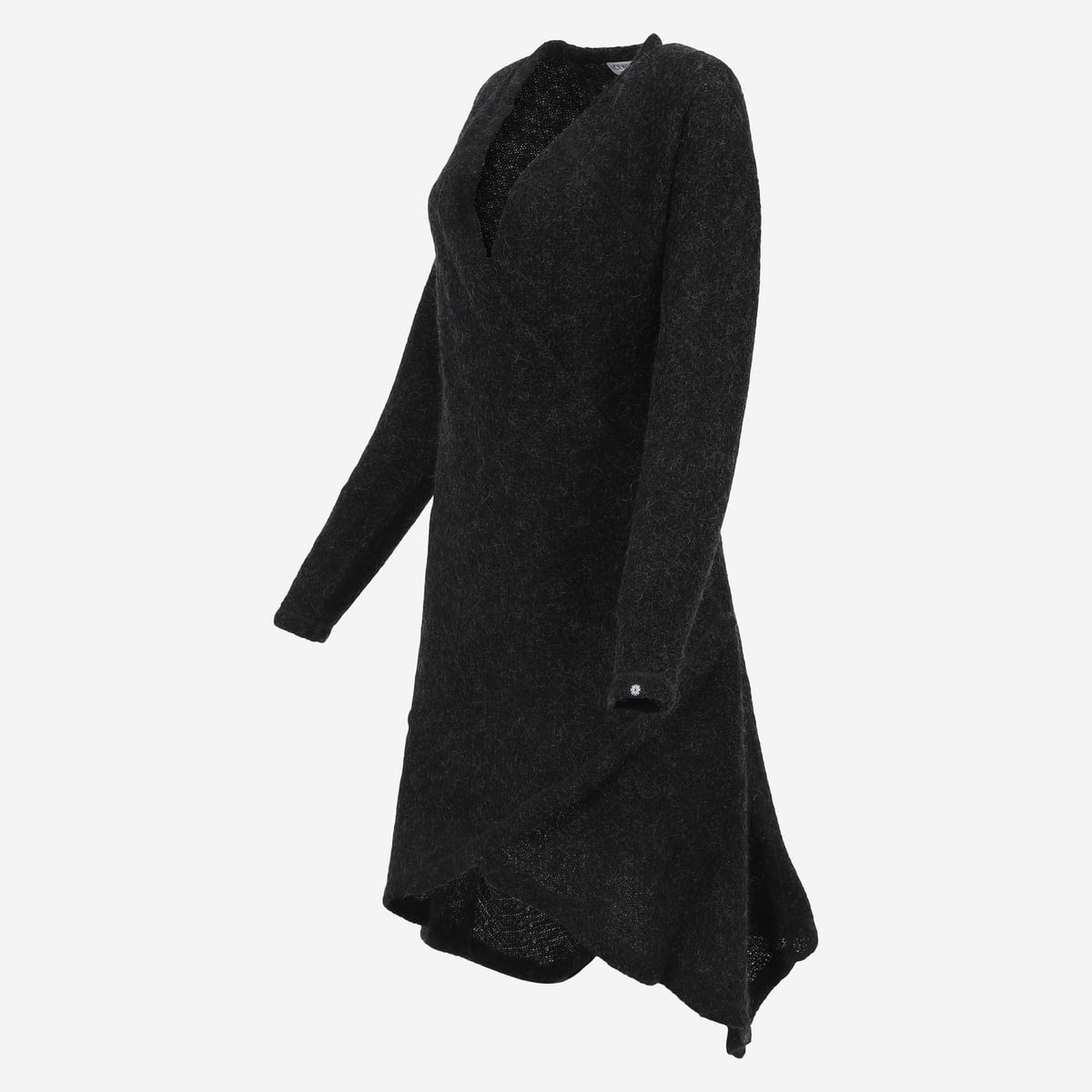 karen-icelandic-wool-long-sweater-knitted-women_35.jpeg