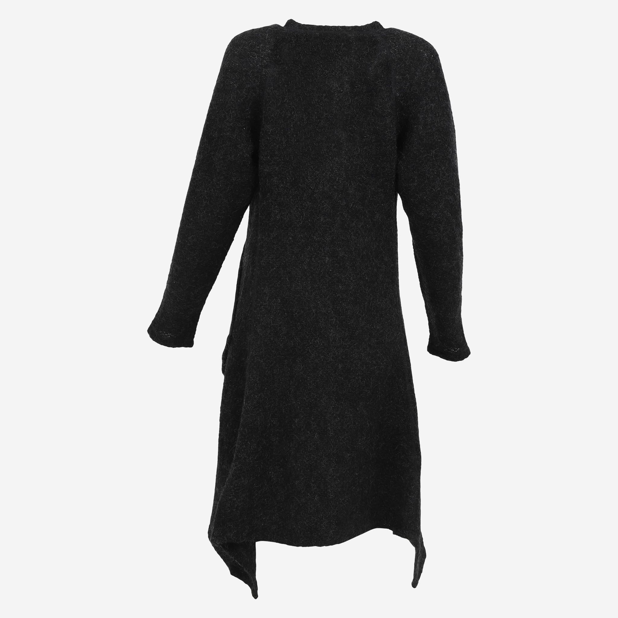 karen-icelandic-wool-long-sweater-knitted-women_36.jpeg