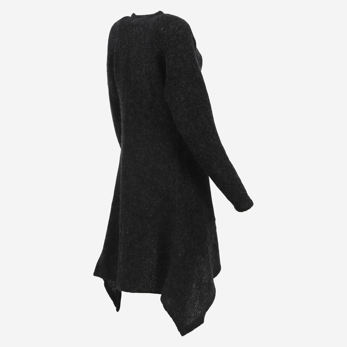 karen-icelandic-wool-long-sweater-knitted-women_37.jpeg