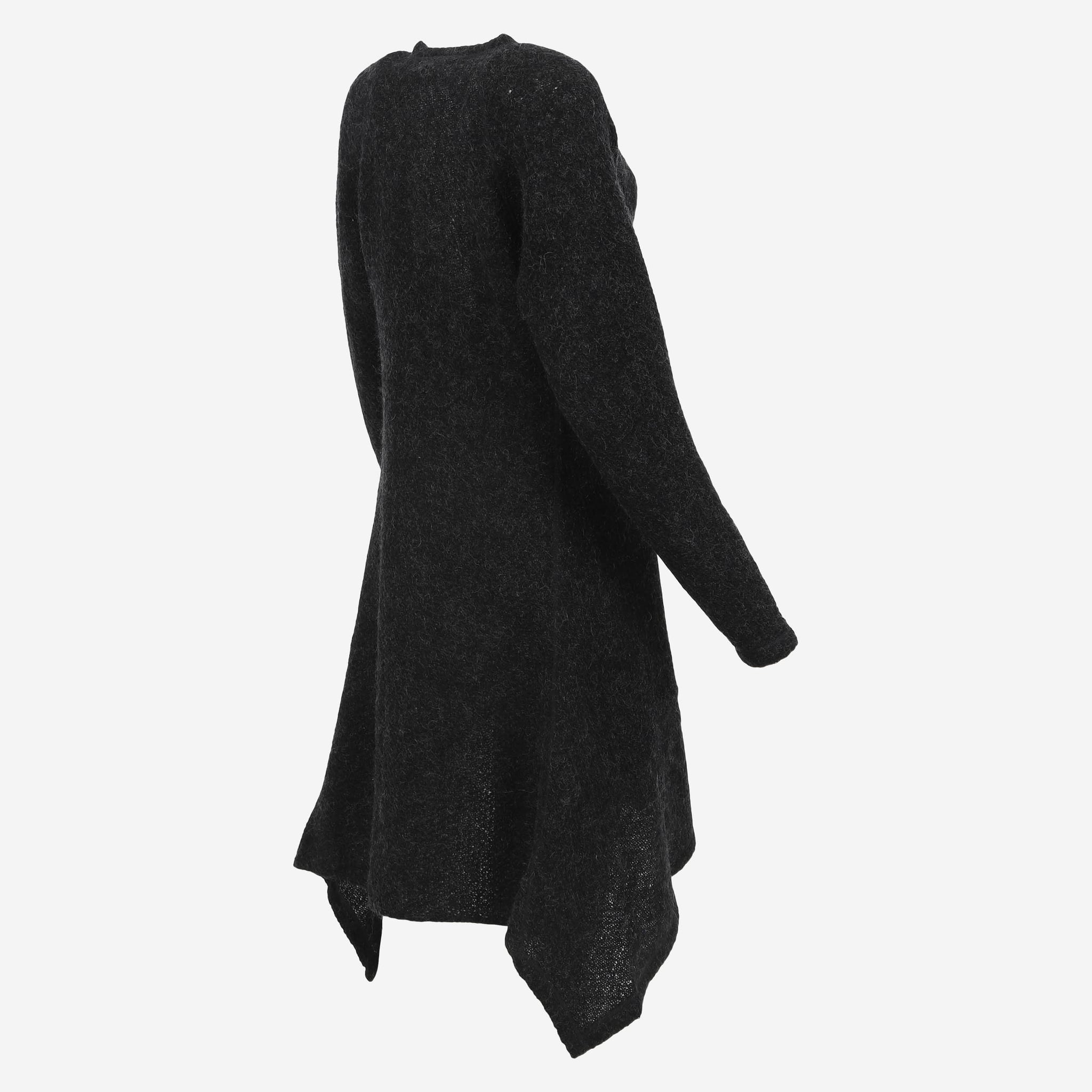 karen-icelandic-wool-long-sweater-knitted-women_37.jpeg