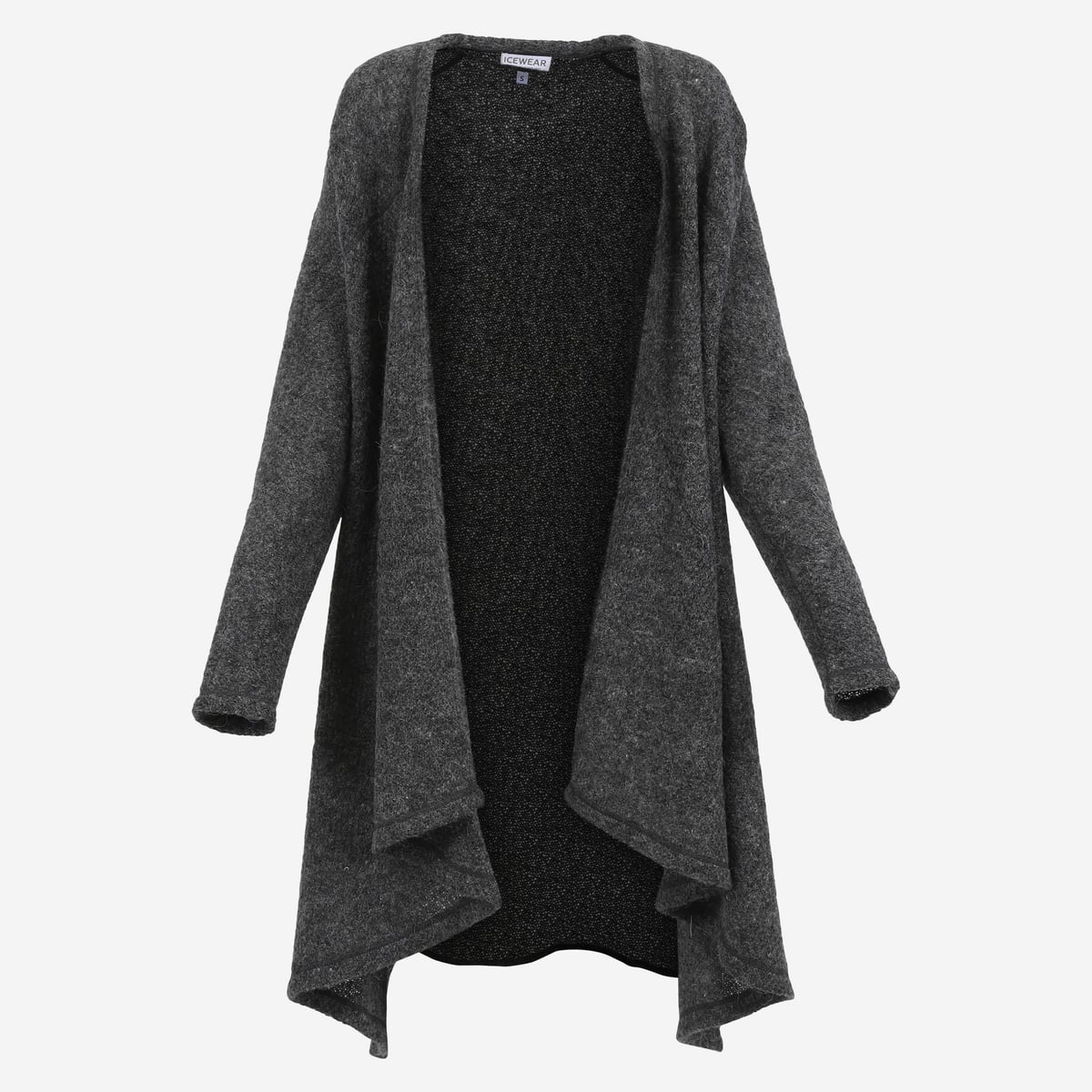 karen-icelandic-wool-long-sweater-knitted-women_38.jpeg