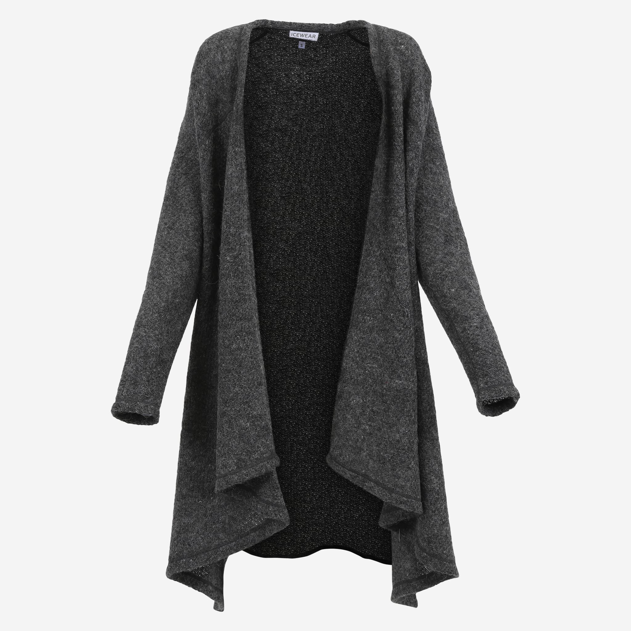 karen-icelandic-wool-long-sweater-knitted-women_38.jpeg