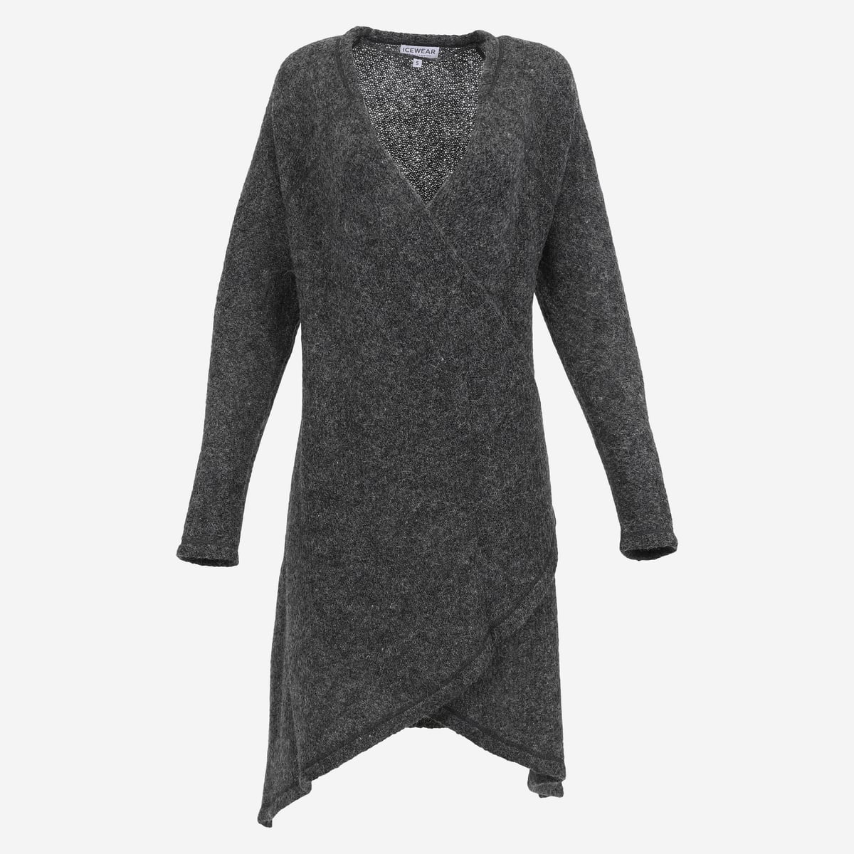 karen-icelandic-wool-long-sweater-knitted-women_39.jpeg