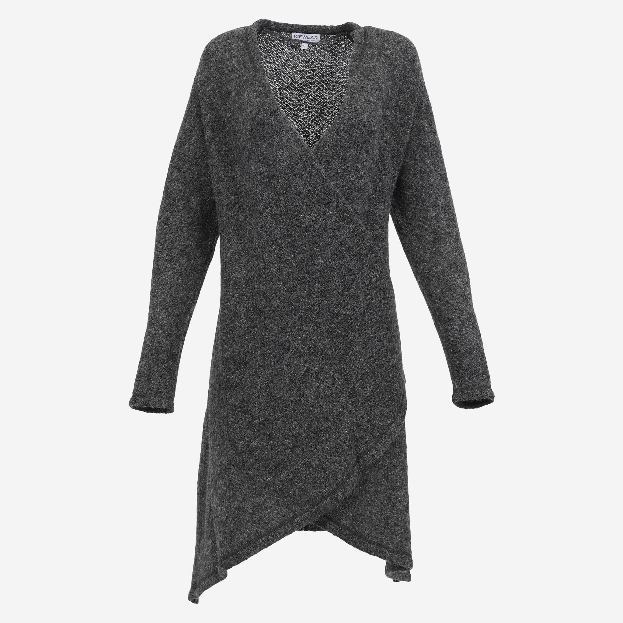 karen-icelandic-wool-long-sweater-knitted-women_39.jpeg