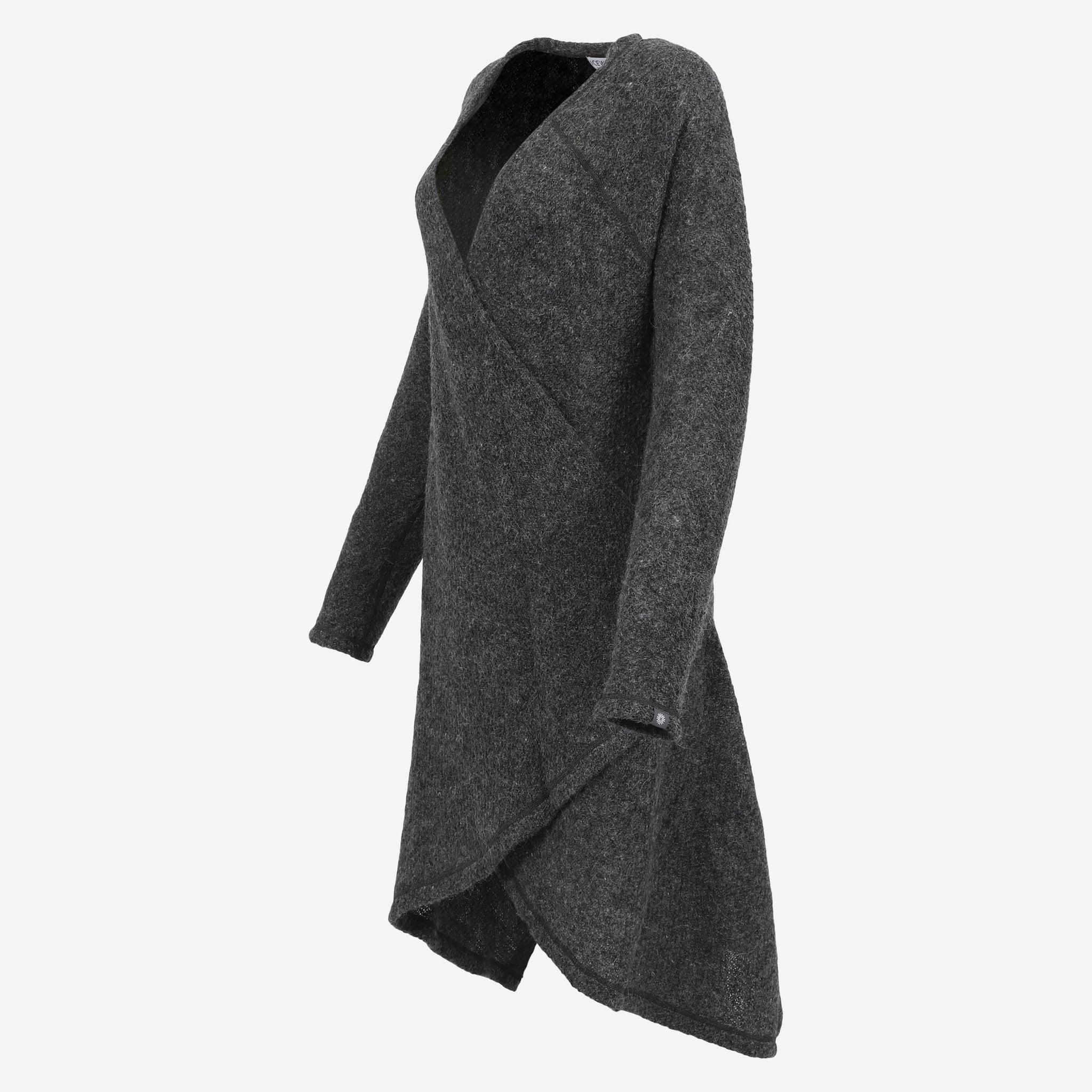 karen-icelandic-wool-long-sweater-knitted-women_40.jpeg
