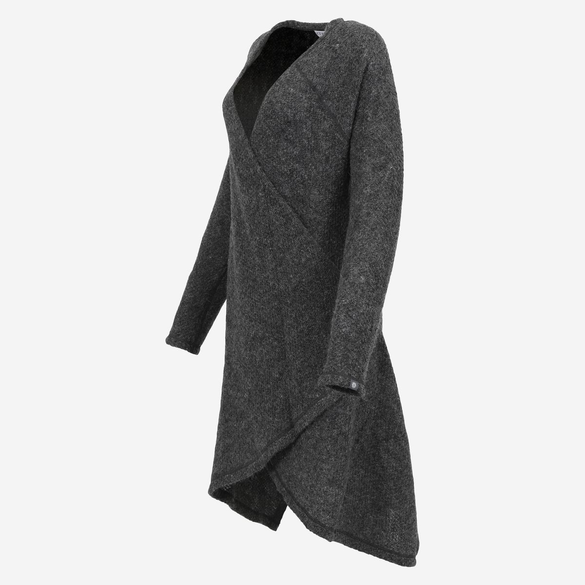 karen-icelandic-wool-long-sweater-knitted-women_40.jpeg