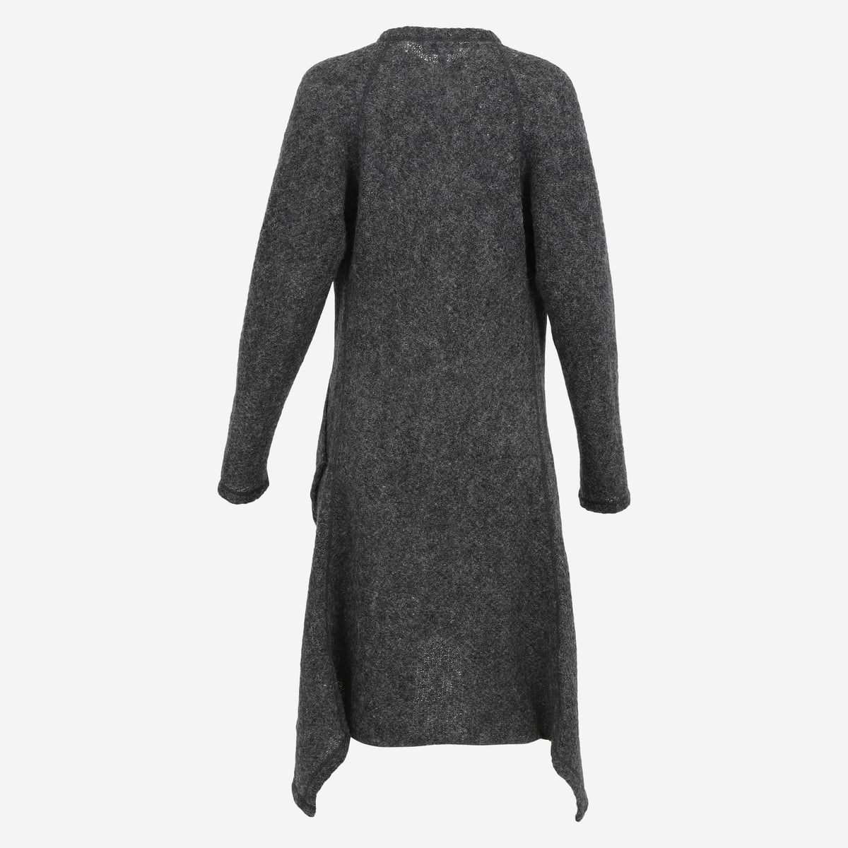 karen-icelandic-wool-long-sweater-knitted-women_41.jpeg