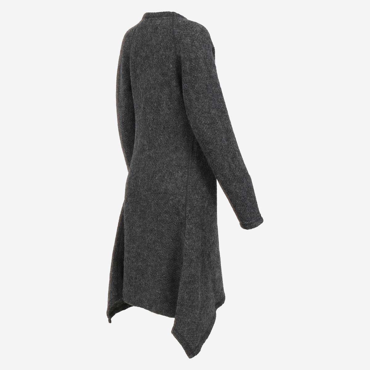 karen-icelandic-wool-long-sweater-knitted-women_42.jpeg
