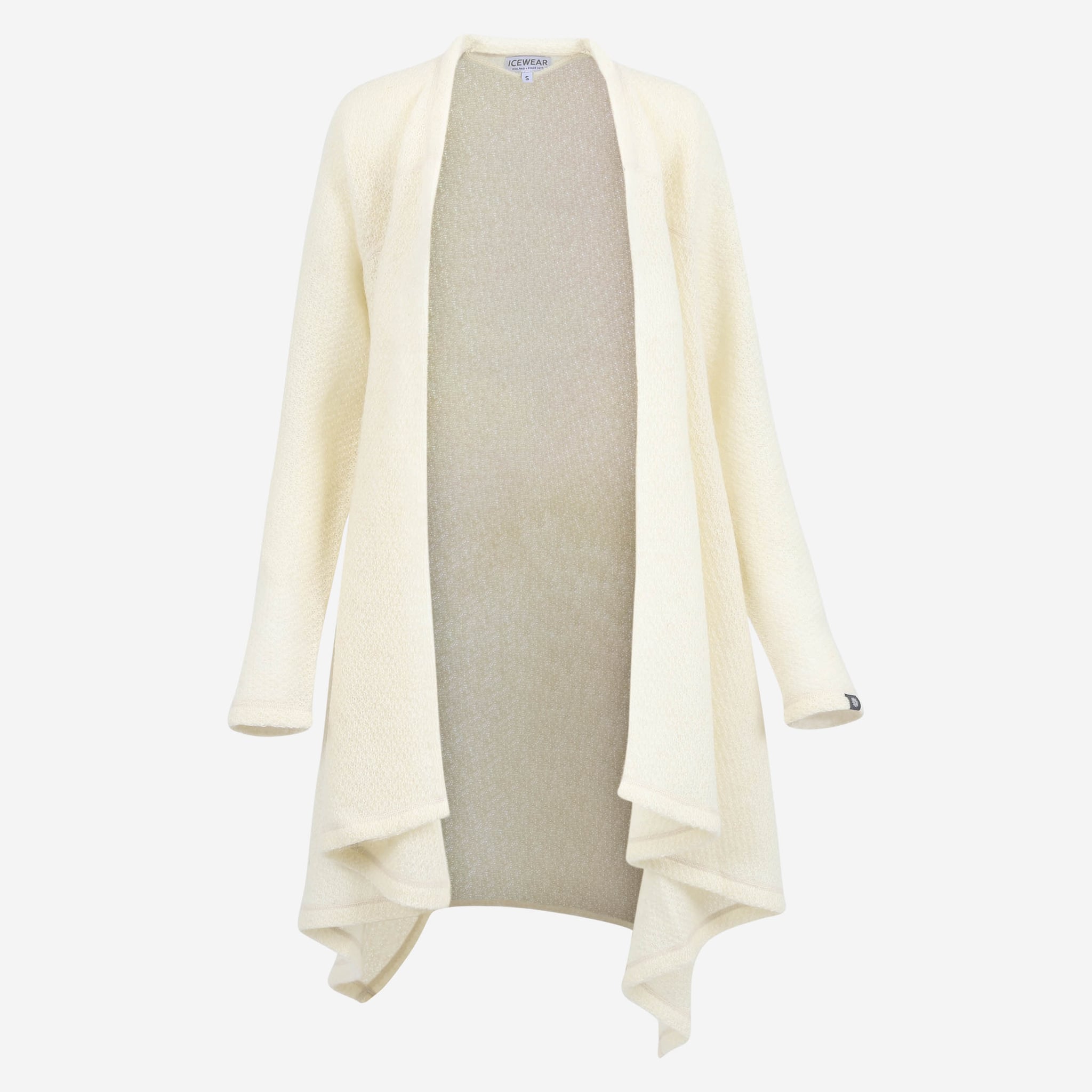 karen-icelandic-wool-long-sweater-knitted-women_43.jpeg