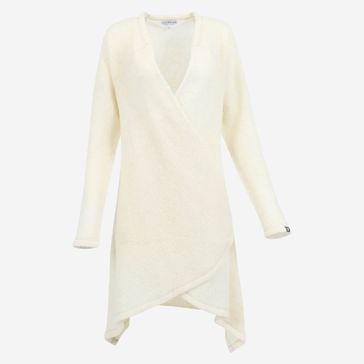 karen-icelandic-wool-long-sweater-knitted-women_44.jpeg