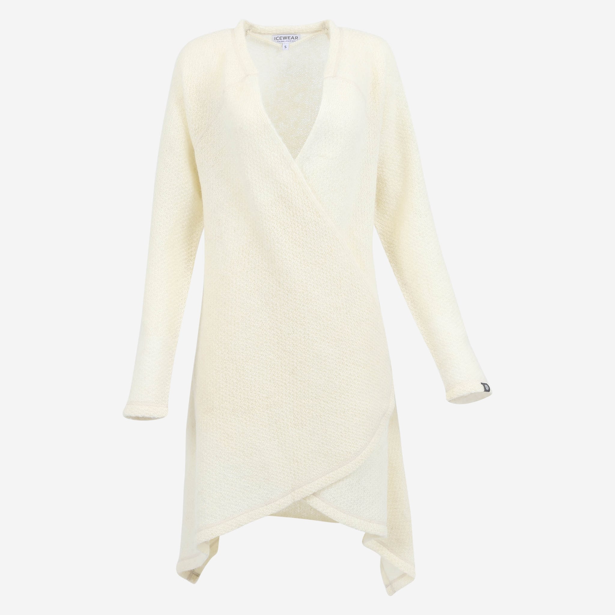 karen-icelandic-wool-long-sweater-knitted-women_44.jpeg