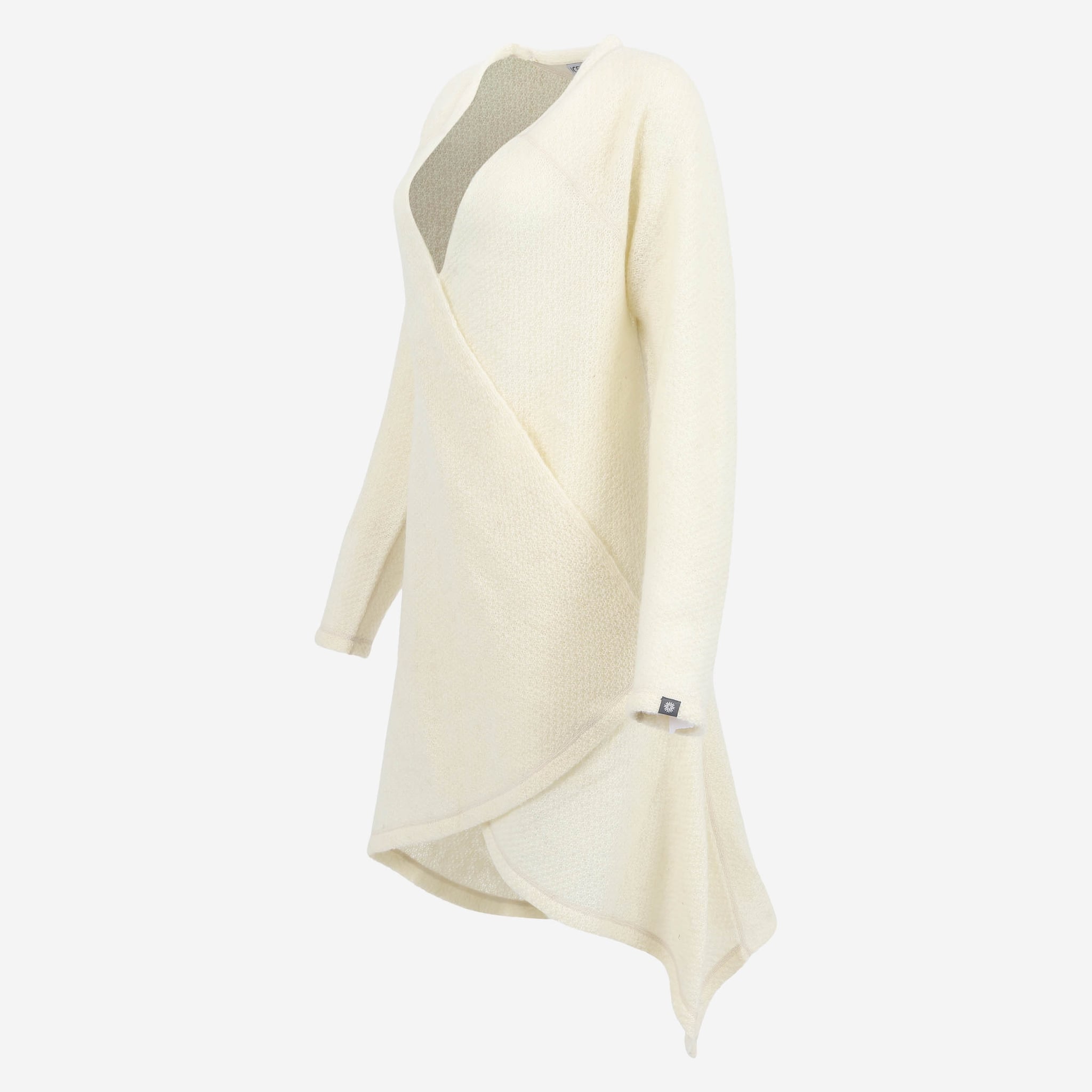 karen-icelandic-wool-long-sweater-knitted-women_45.jpeg