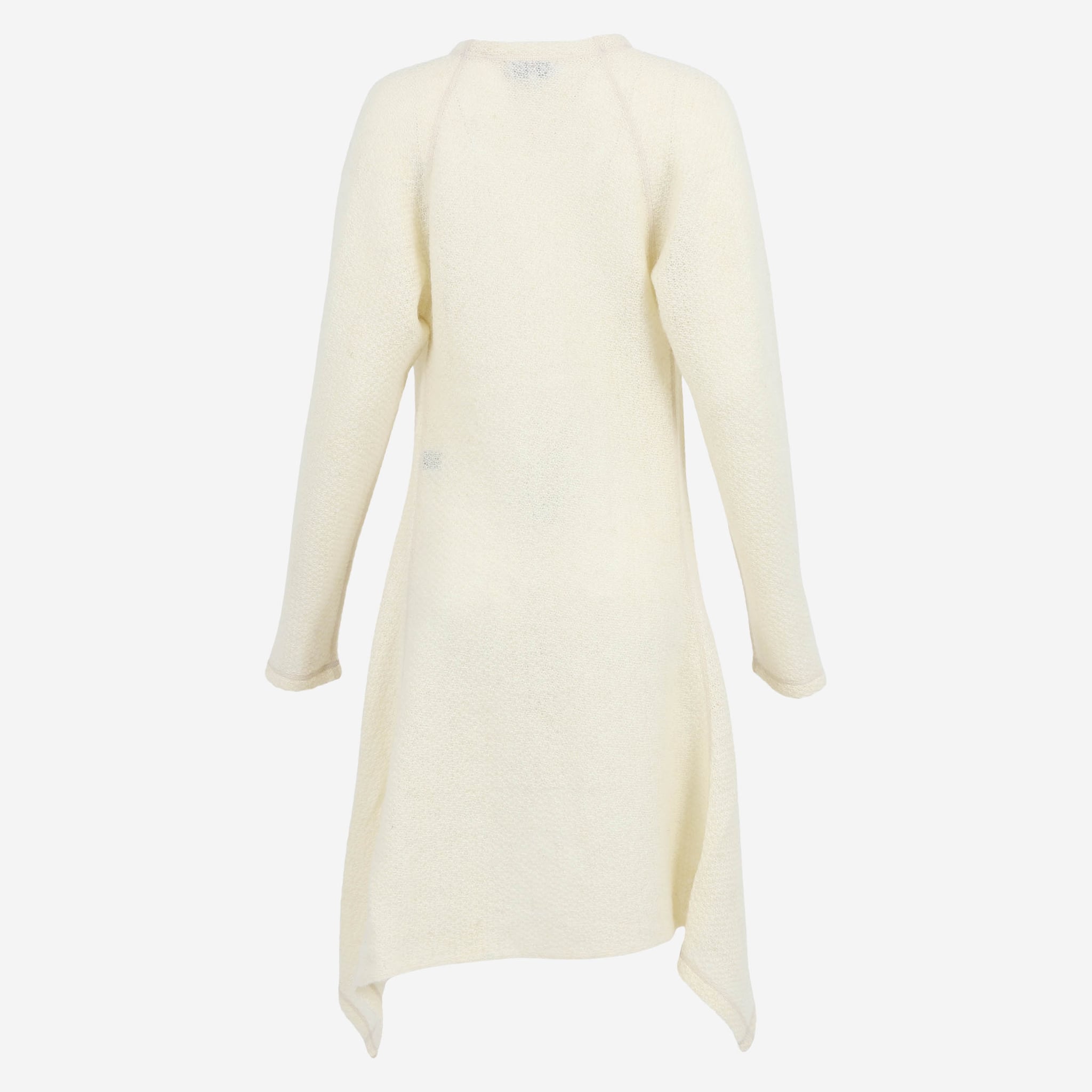 karen-icelandic-wool-long-sweater-knitted-women_48.jpeg