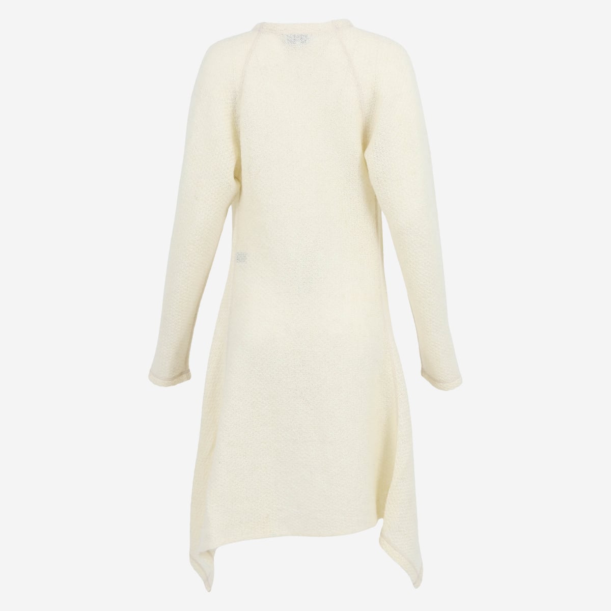 karen-icelandic-wool-long-sweater-knitted-women_48.jpeg