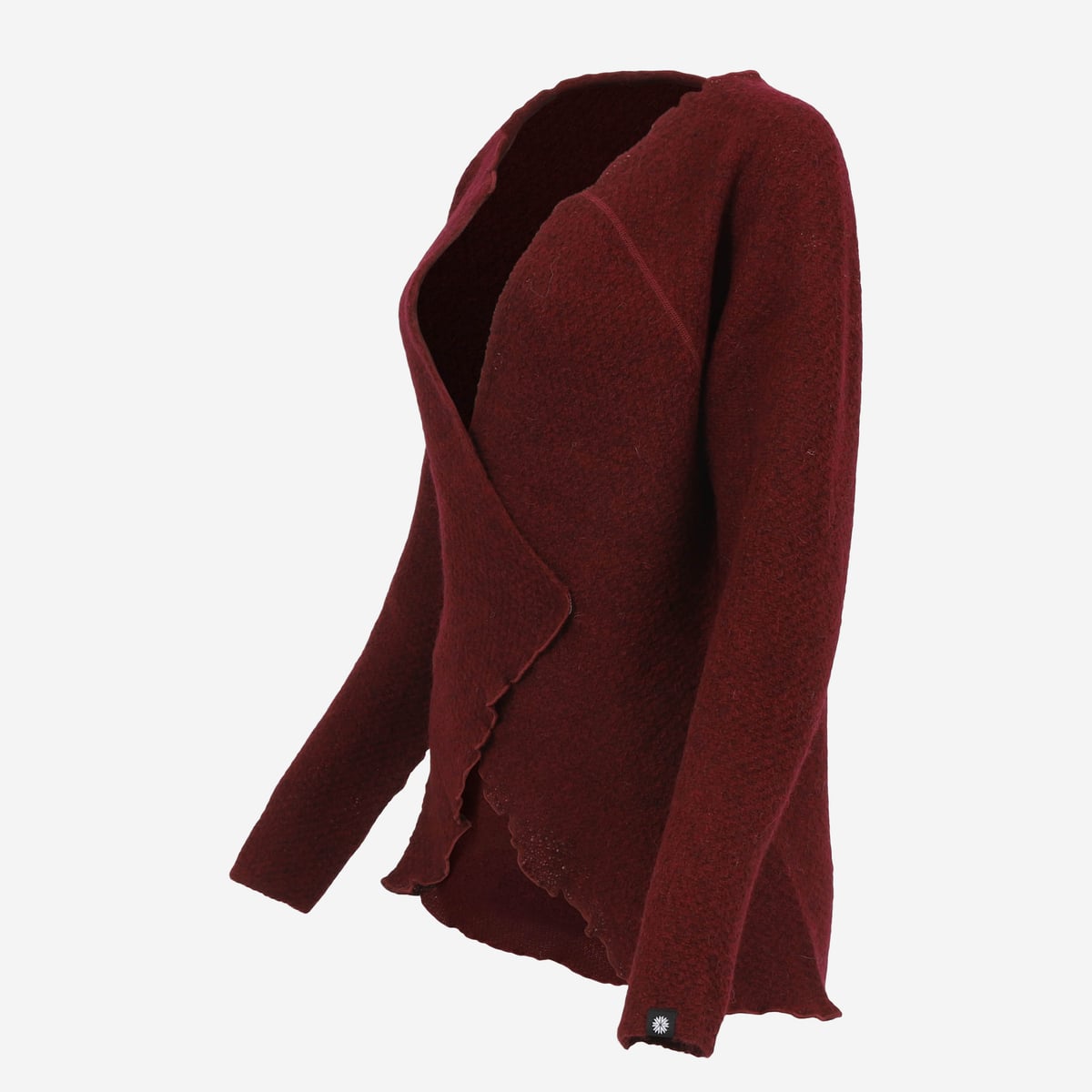 kata-knitted-women-icelandic-wool-open-sweater_11.jpeg