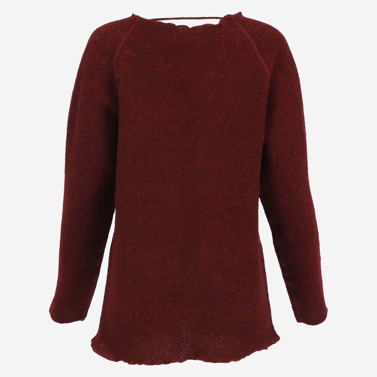 kata-knitted-women-icelandic-wool-open-sweater_12.jpeg
