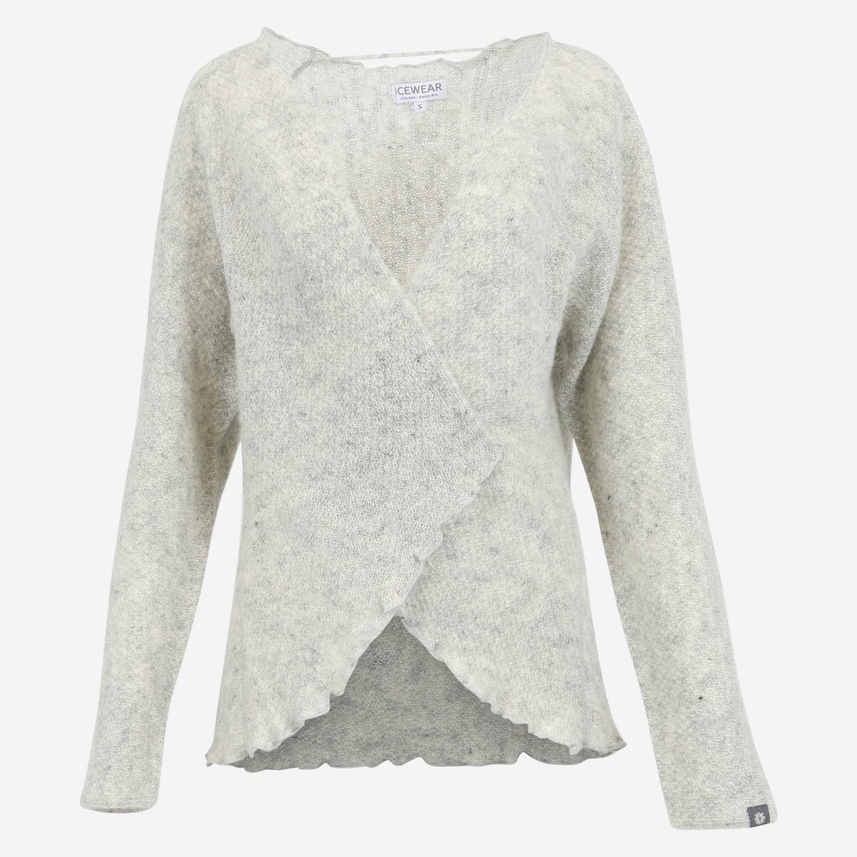kata-knitted-women-icelandic-wool-open-sweater_15.jpeg