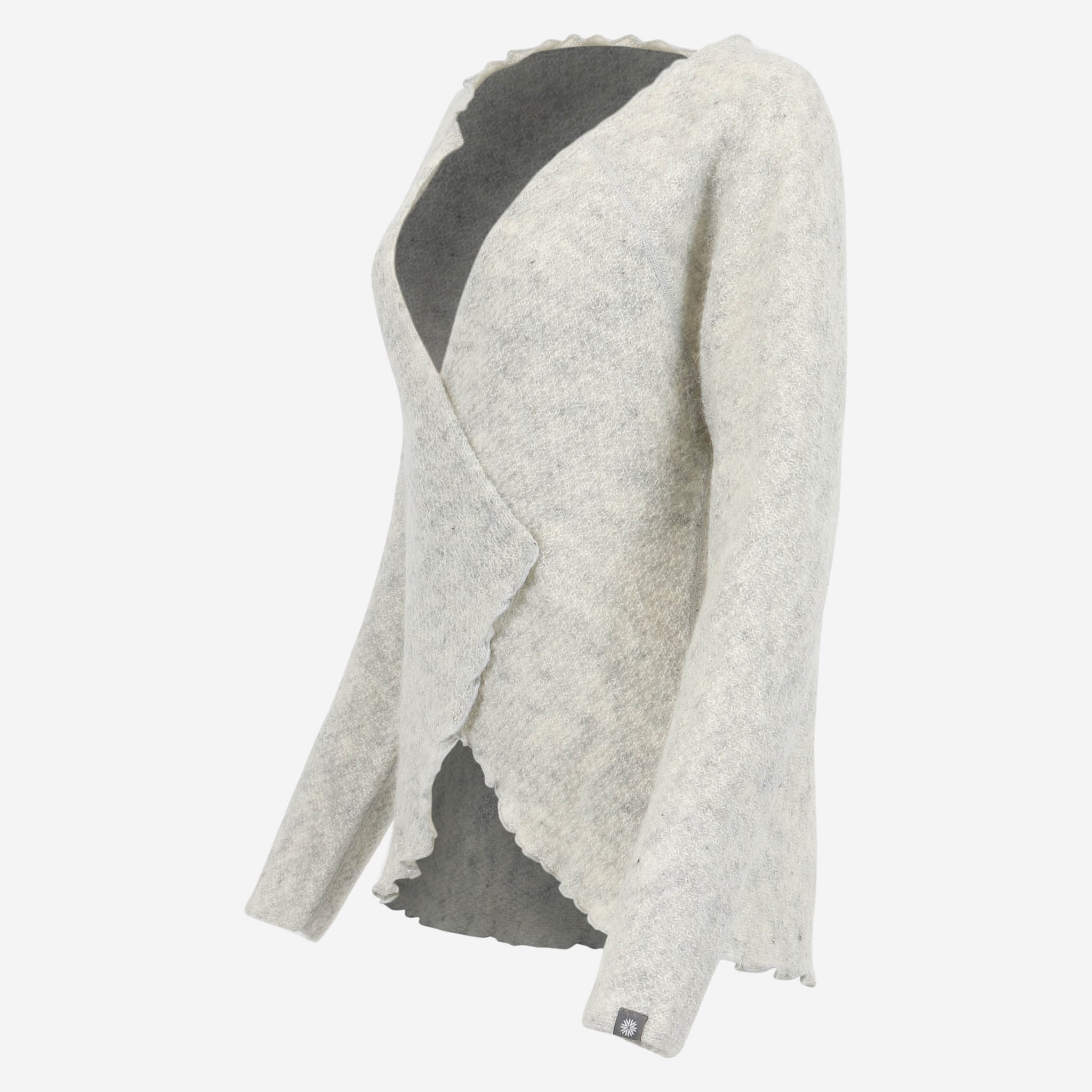 kata-knitted-women-icelandic-wool-open-sweater_18.jpeg