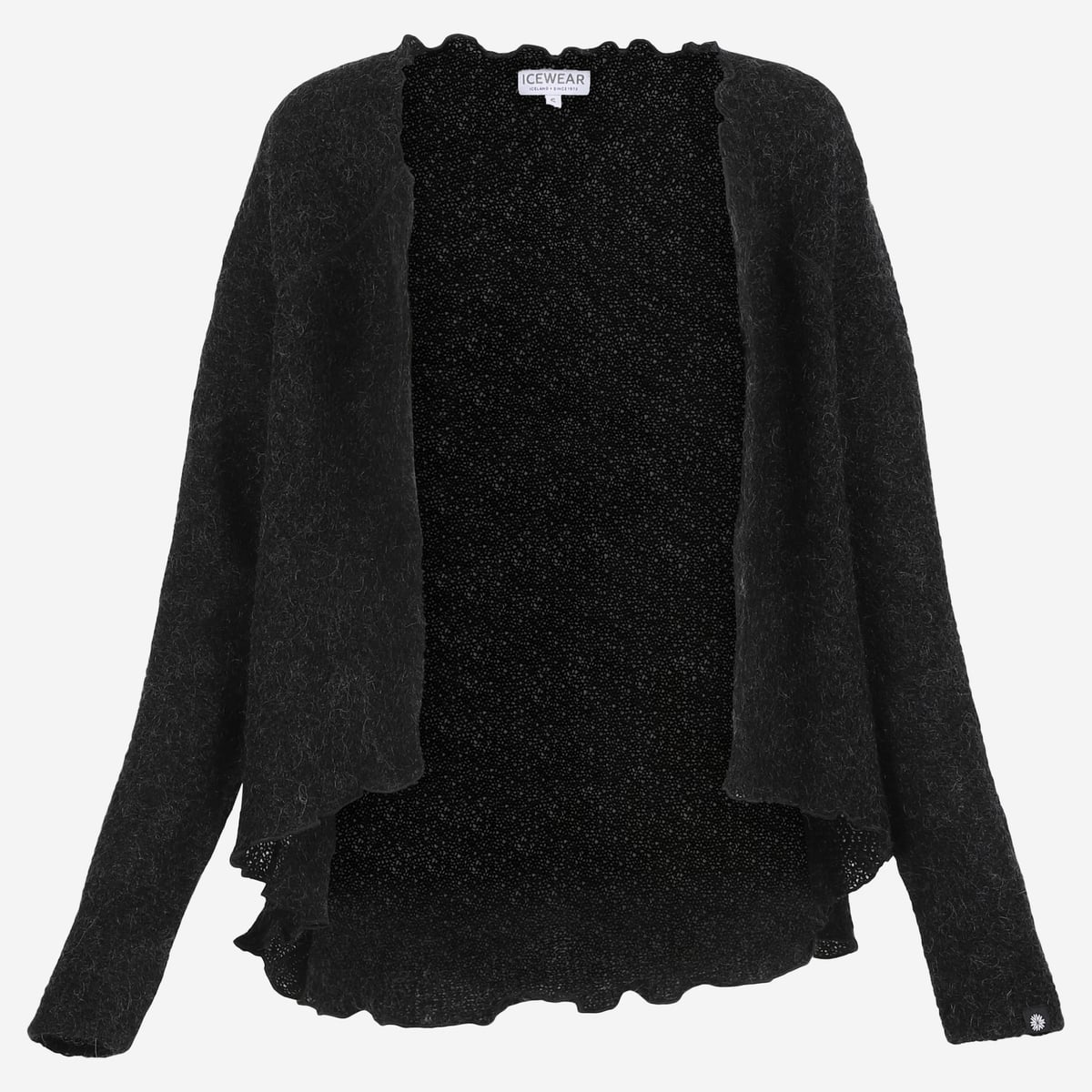 kata-knitted-women-icelandic-wool-open-sweater_50.jpeg