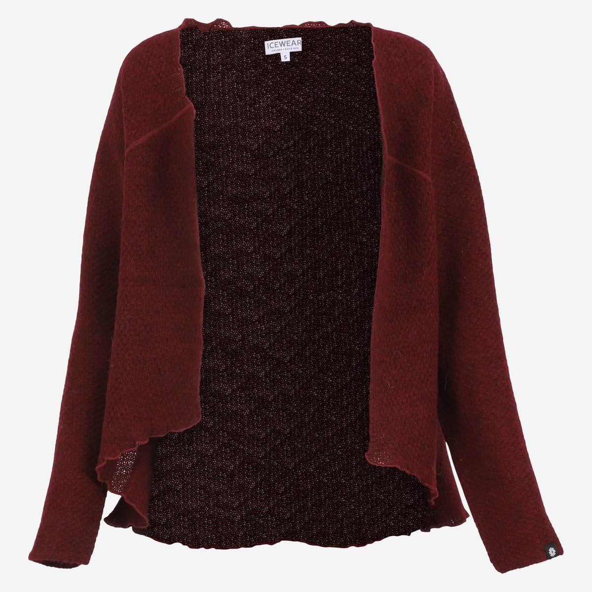 kata-knitted-women-icelandic-wool-open-sweater_52.jpeg