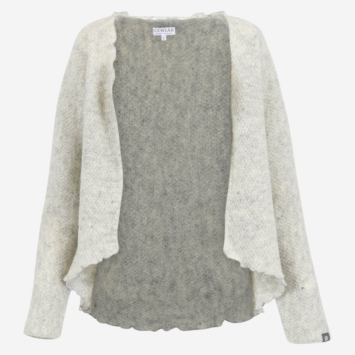 kata-knitted-women-icelandic-wool-open-sweater_53.jpeg
