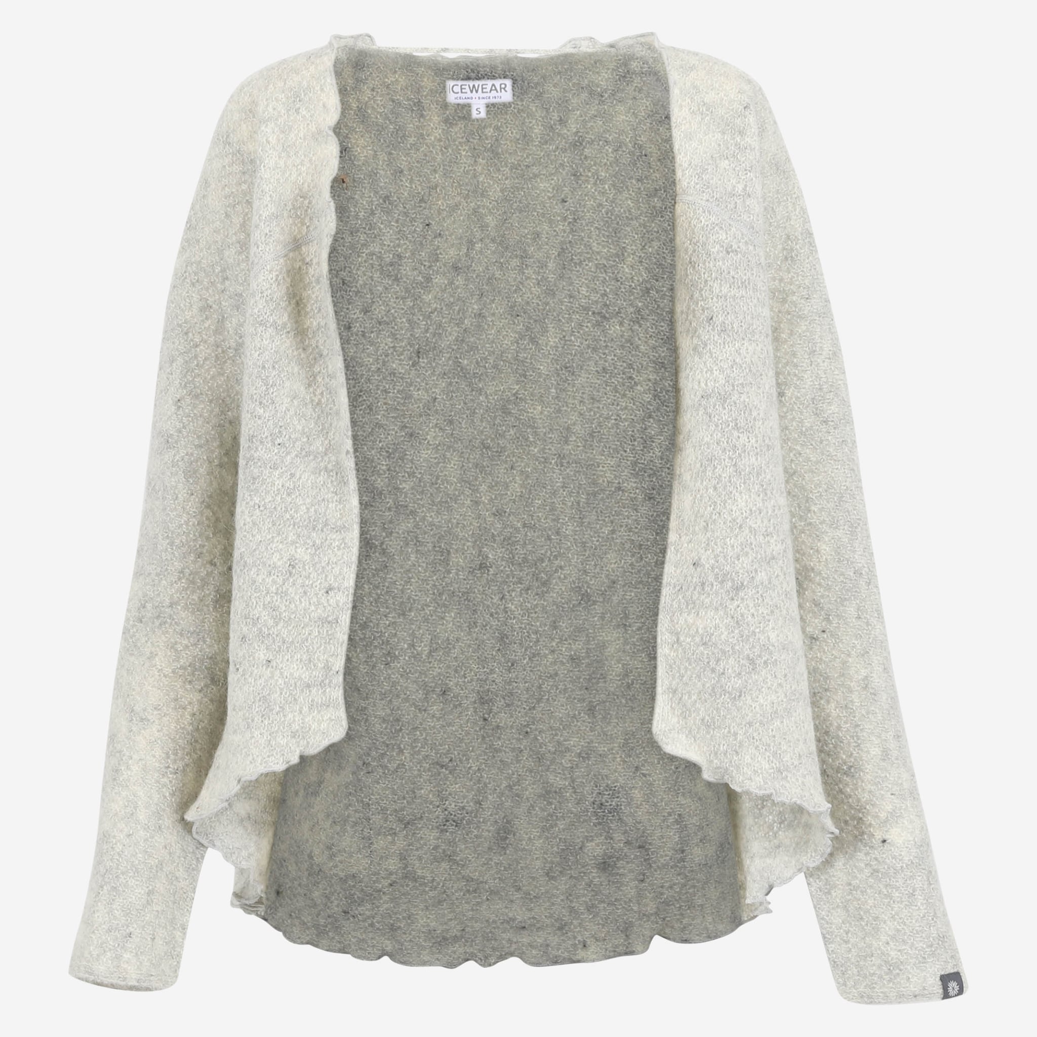 kata-knitted-women-icelandic-wool-open-sweater_53.jpeg