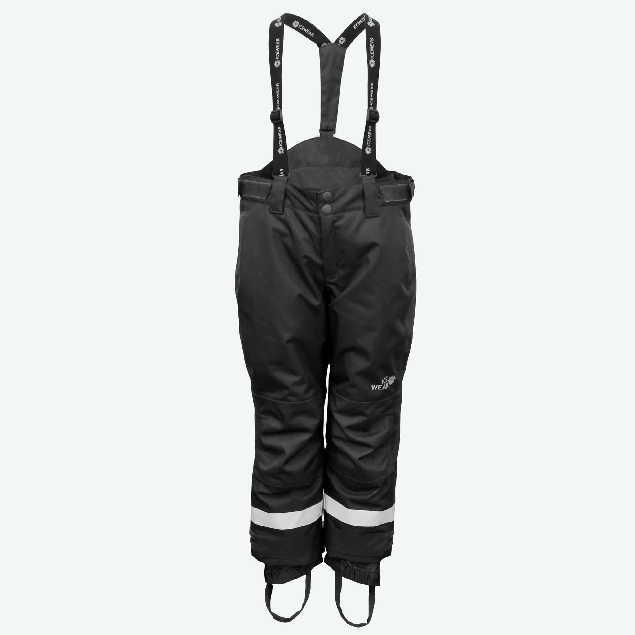 Keilir Winter Trousers for Kids