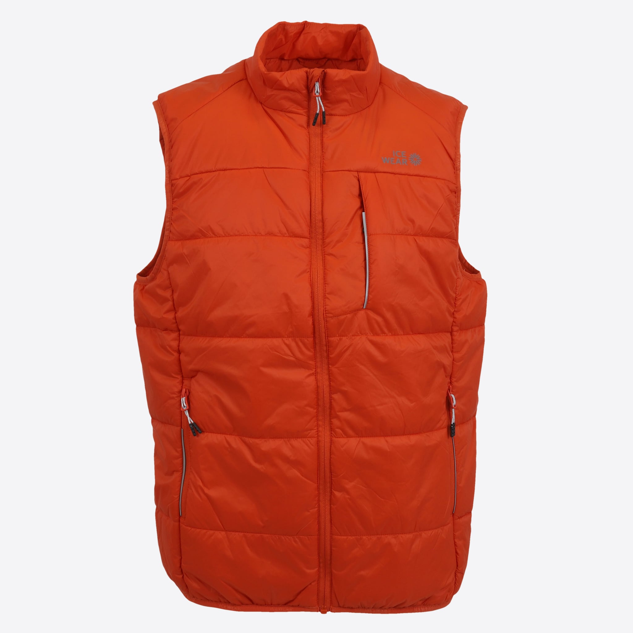 kjalar-mens-vest-iceland-71.jpeg
