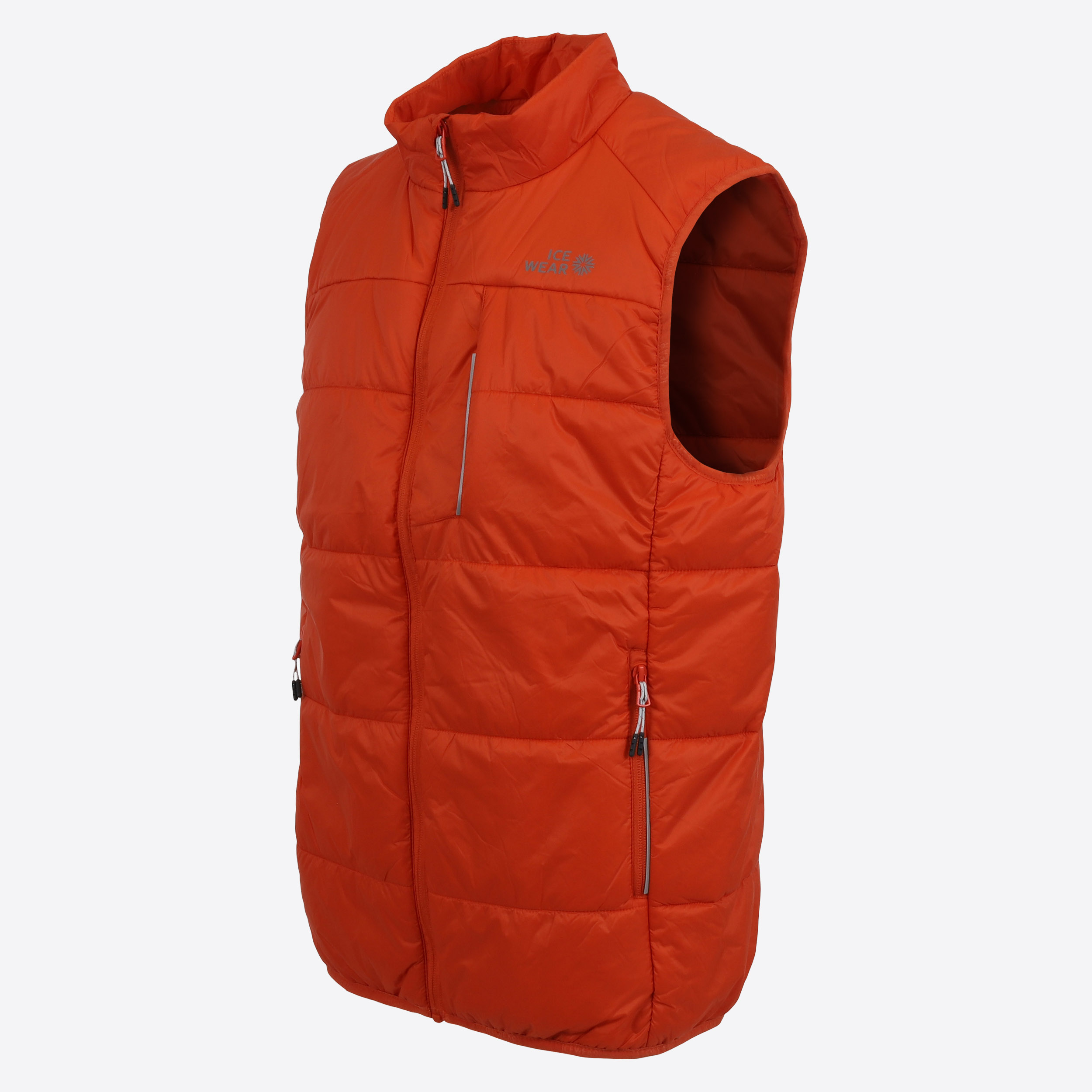 Kjalar men´s Thermore® waistcoat