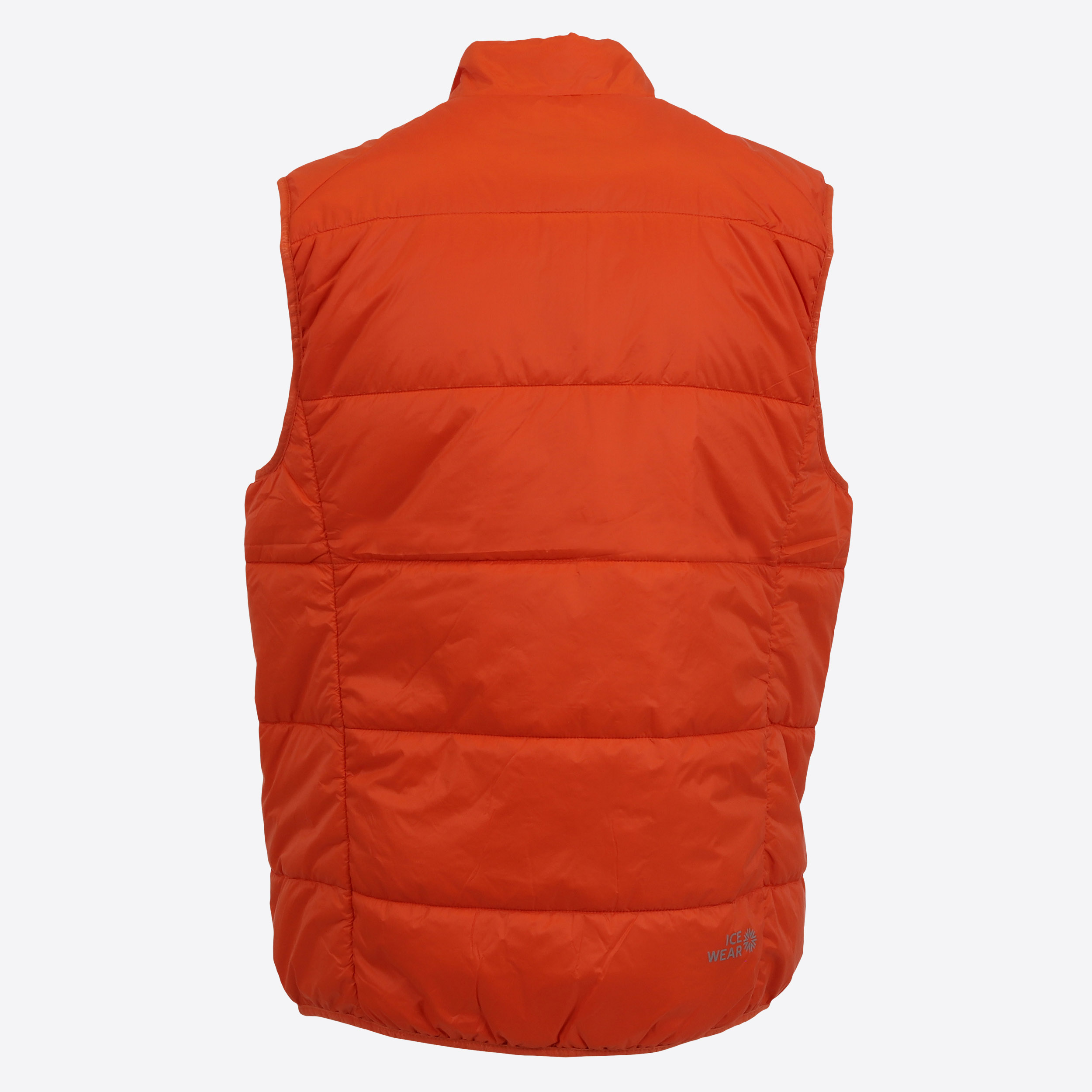Kjalar men´s Thermore® waistcoat