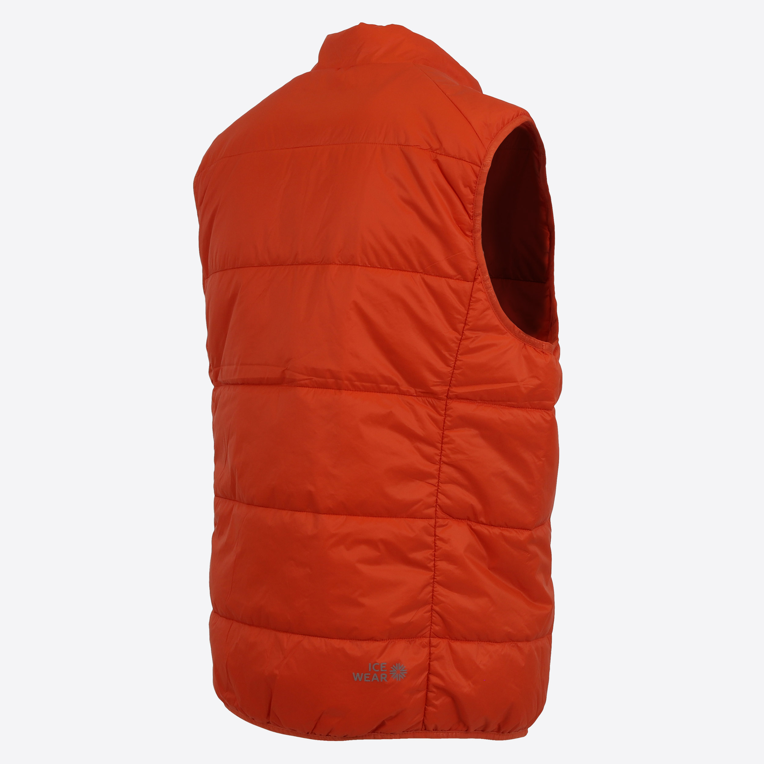 Kjalar men´s Thermore® waistcoat