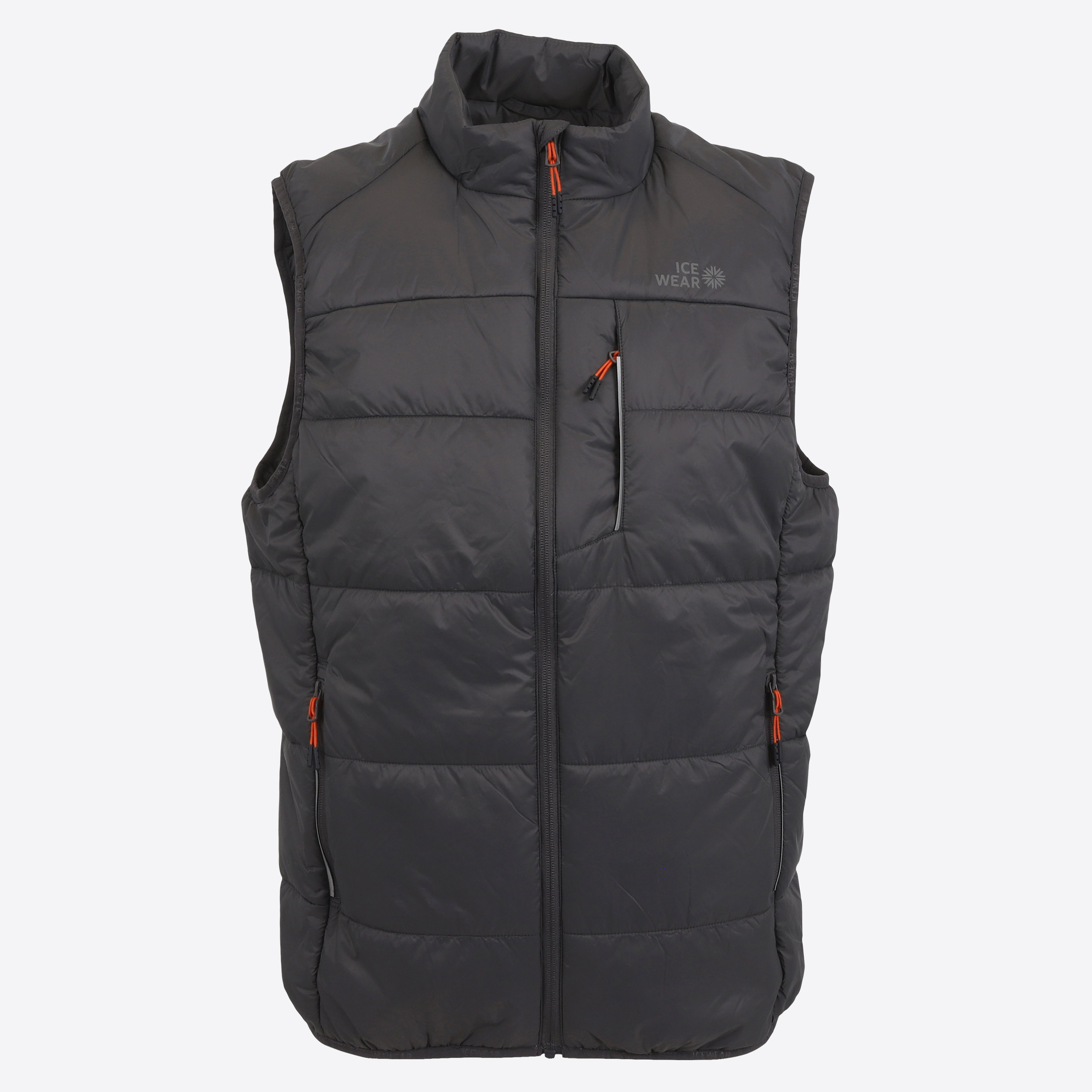 Kjalar men´s Thermore® waistcoat