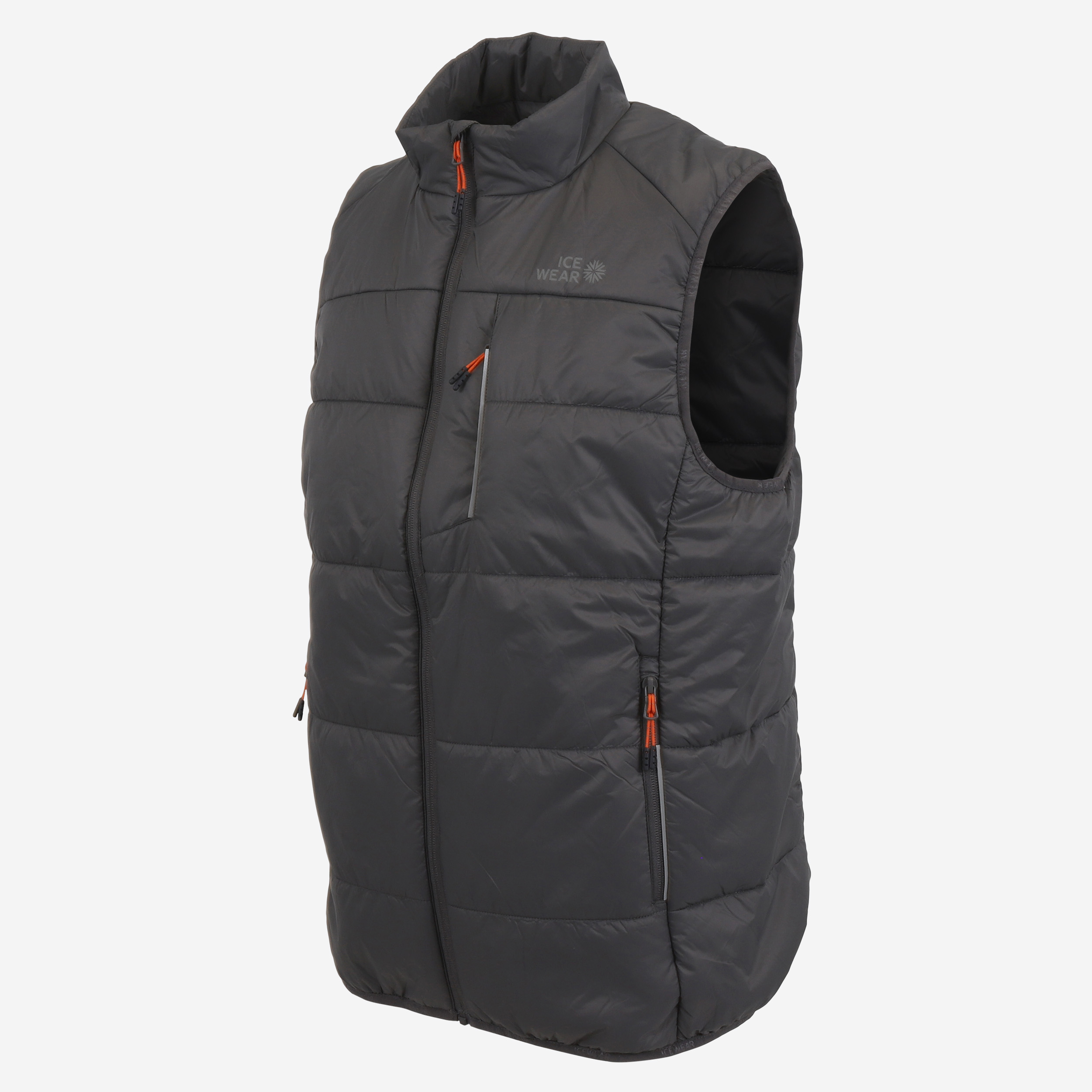 Kjalar men´s Thermore® waistcoat