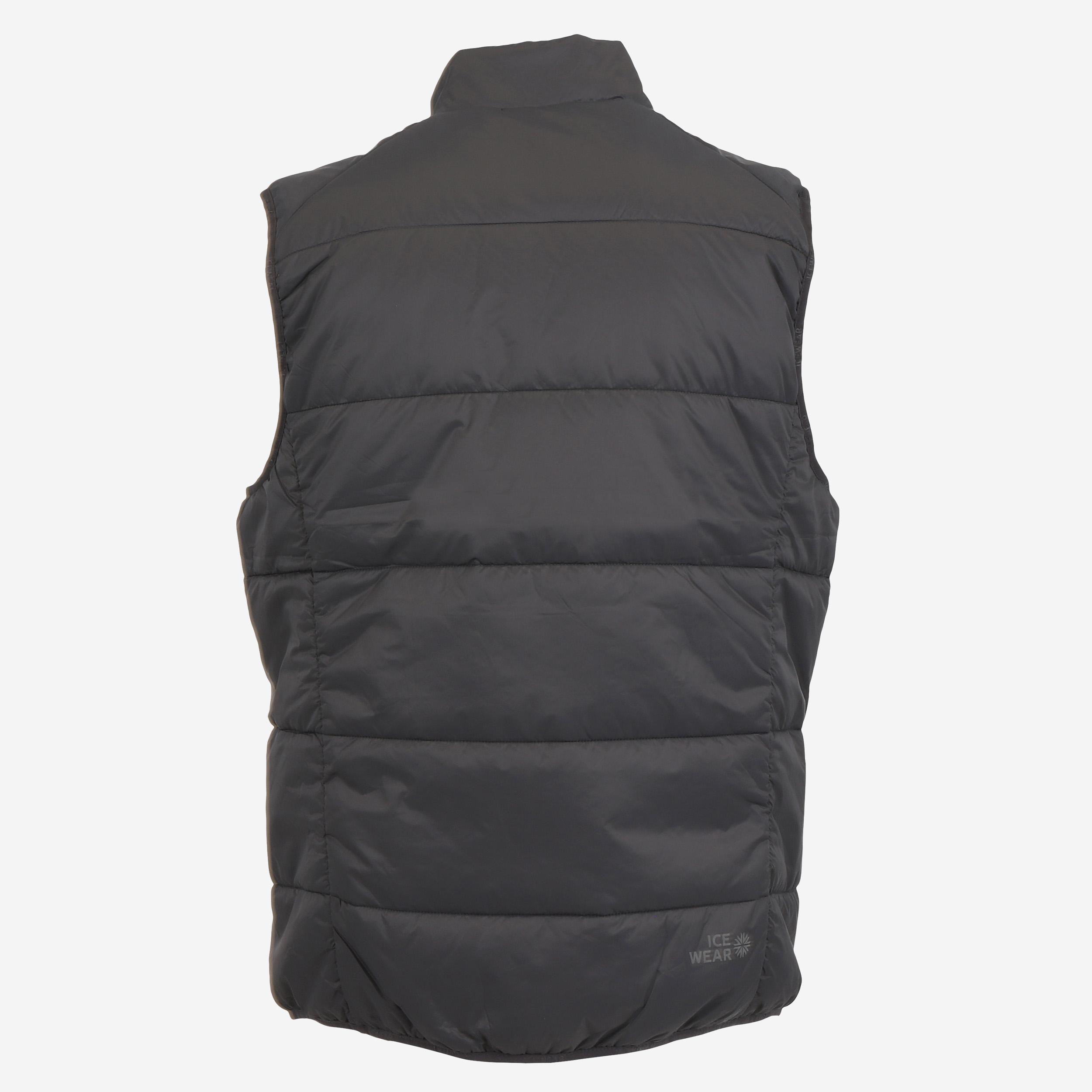 Kjalar men´s Thermore® waistcoat