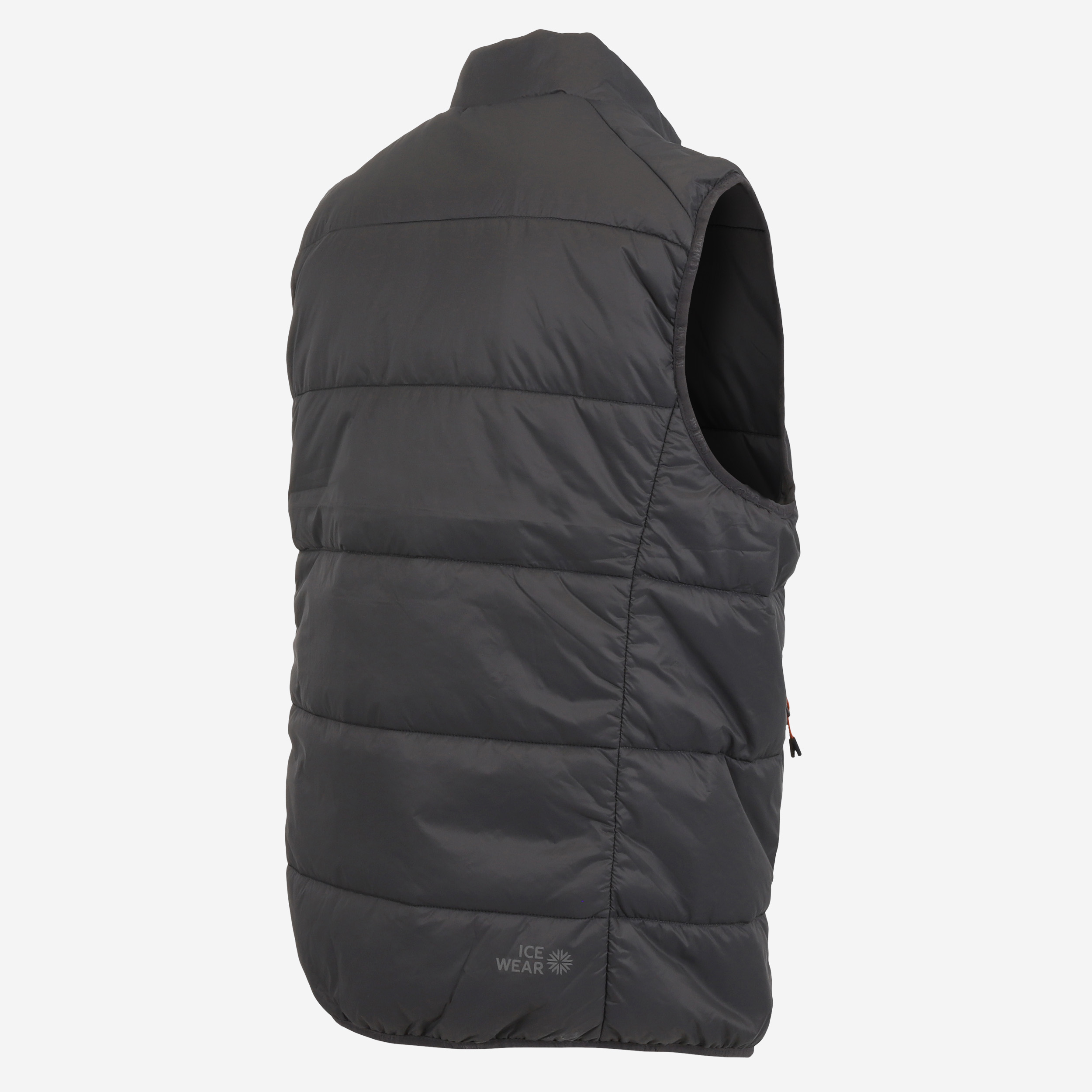 Kjalar men´s Thermore® waistcoat