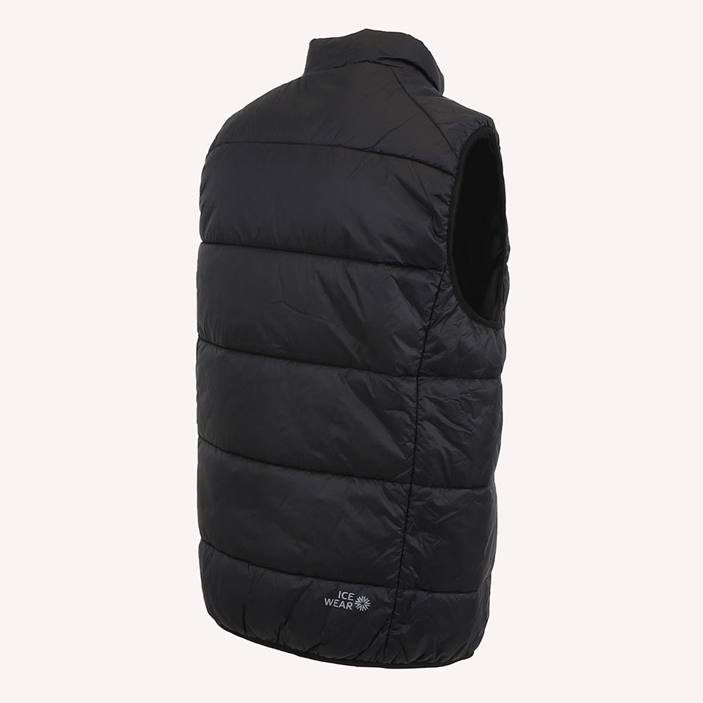 Kjalar men´s Thermore® waistcoat