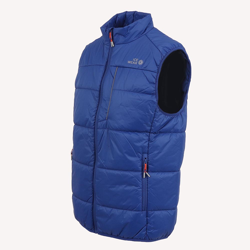 Kjalar men´s Thermore® waistcoat