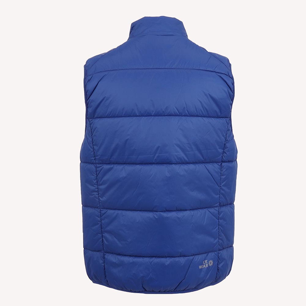 Kjalar men´s Thermore® waistcoat