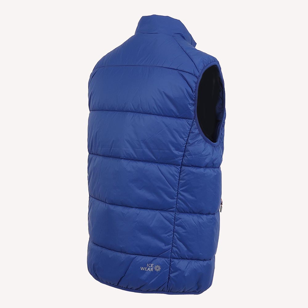 Kjalar men´s Thermore® waistcoat
