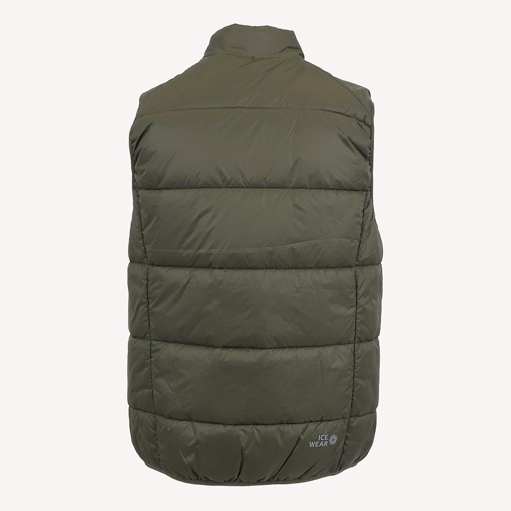 Kjalar men´s Thermore® waistcoat