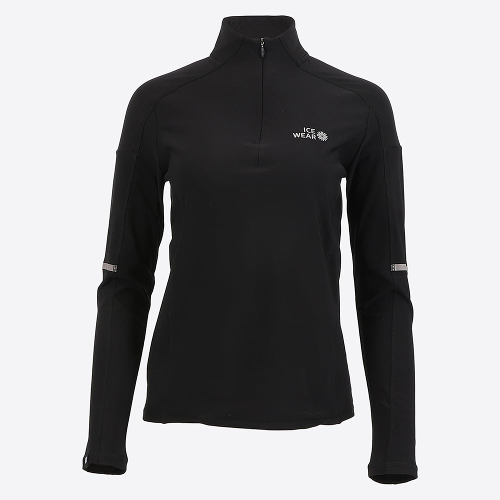 kjolur-active-top-women_0444.jpeg